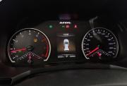 Haval F7 I Волгоград  - изображение 37