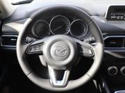 Mazda CX-5 II Санкт-Петербург  - изображение 31