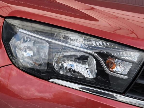 Lada (ВАЗ) Vesta I с пробегом 2016 года, цена 657 000 рублей, 150898 км, седан, Автокод Объявления