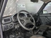 Lada (ВАЗ) Niva Legend Краснодар  - изображение 42