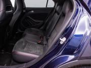Mercedes-Benz GLA I (X156) Москва  - изображение 29
