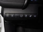 Toyota Camry VIII (XV70) Тюмень  - изображение 39
