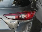 Mazda 3 III (BM) Рестайлинг Калининград  - изображение 38