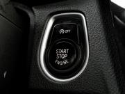BMW 3 серии VI (F3x) Рестайлинг Екатеринбург  - изображение 48