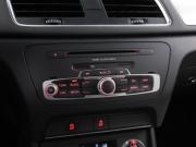 Audi Q3 I (8U) Москва  - изображение 38