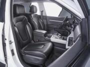 Hyundai Mufasa I (NU2) Ростов-на-Дону  - изображение 28