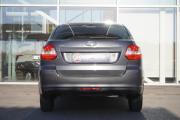 Lada (ВАЗ) Granta I Ульяновск  - изображение 27