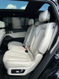 BMW X7 I (G07) Альметьевск  - изображение 62