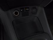 Kia Rio II Кемерово  - изображение 37