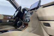 Land Rover Discovery IV Саранск  - изображение 54
