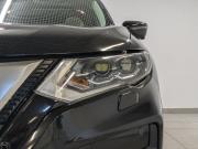 Nissan X-Trail III Рестайлинг Санкт-Петербург  - изображение 49