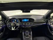 Mercedes-Benz GLS II (X167) Москва  - изображение 29
