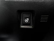 Lexus RX III Рестайлинг Екатеринбург  - изображение 63