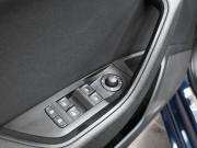 Skoda Superb III Ростов-на-Дону  - изображение 45