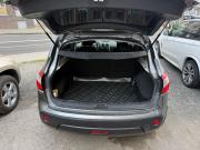 Nissan Qashqai I Рестайлинг Пермь  - изображение 17