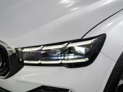 Geely Monjaro I Иркутск  - изображение 51
