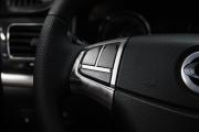 SsangYong Actyon II Сургут  - изображение 47
