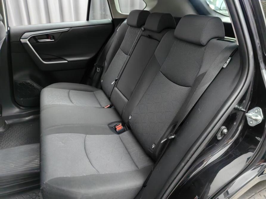 Toyota RAV4 V (XA50) Подольск  - изображение 8