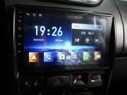 Nissan Terrano III (D10) Воронеж  - изображение 29