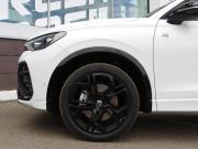Volkswagen Tiguan III (China Market) Владимир  - изображение 70