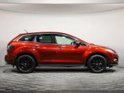Mazda CX-7 I Санкт-Петербург  - изображение 32
