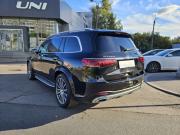 Mercedes-Benz GLS II (X167) Санкт-Петербург  - изображение 39