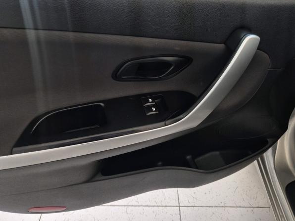 Kia Ceed II с пробегом 2013 года, цена 849 000 рублей, 172275 км, хэтчбек, Автокод Объявления