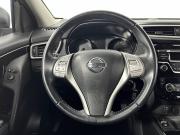 Nissan Qashqai II Борисоглебск  - изображение 36