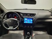 Kia Rio III Рестайлинг Санкт-Петербург  - изображение 34