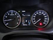 Mitsubishi Outlander III Рестайлинг 2 Набережные Челны  - изображение 43