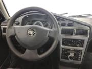 Daewoo Nexia I Рестайлинг Альметьевск  - изображение 28