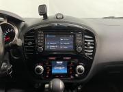 Nissan Juke I Воронеж  - изображение 35