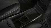 Toyota Wish II Благовещенск  - изображение 72
