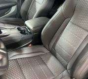 Haval F7x I Рестайлинг Ставрополь  - изображение 34
