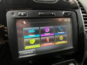 Renault Kaptur I Пермь  - изображение 44