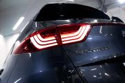 Kia Sportage IV Тюмень  - изображение 38