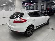 Renault Megane III Рестайлинг Казань  - изображение 17