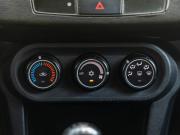 Mitsubishi Lancer X Волгоград  - изображение 52