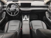 Haval Jolion I Москва  - изображение 28