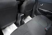 Kia Rio III Рестайлинг Тюмень  - изображение 29