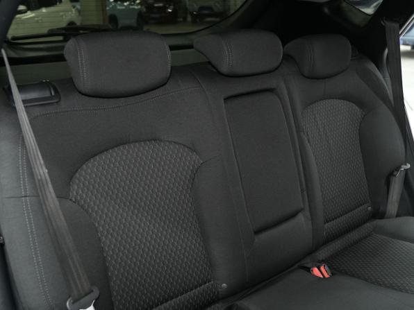Hyundai ix35 I с пробегом 2010 года, цена 1 099 000 рублей, 311000 км, внедорожник, Автокод Объявления