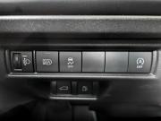 Toyota Camry IX (XV80) China Market Москва  - изображение 56
