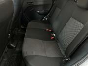Suzuki Vitara II Нижнекамск  - изображение 34