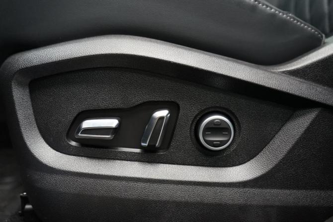 Chery Tiggo 8 Pro Max I Рестайлинг с пробегом 2024 года, цена 2 790 000 рублей, 13600 км, внедорожник, Автокод Объявления