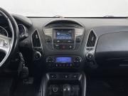 Hyundai ix35 I Рестайлинг Екатеринбург  - изображение 49