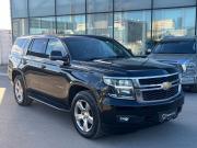 Chevrolet Tahoe IV Калуга  - изображение 28