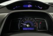 Honda Civic VIII Нижний Новгород  - изображение 28