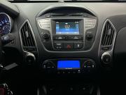 Hyundai ix35 I Рестайлинг Волгоград  - изображение 32