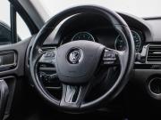 Volkswagen Touareg II Москва  - изображение 33