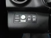 Lifan X60 I Рестайлинг Подольск  - изображение 47